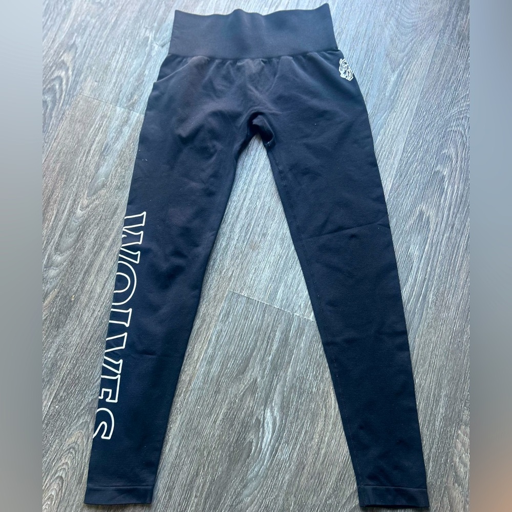 Darc sport leggings